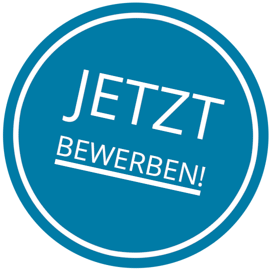 Stellenangebote JETZT BEWERBEN! Stellenangebote JETZT BEWERBEN!